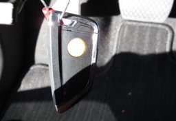 2019 Honda Passport - Image 41