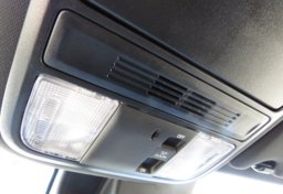 2019 Honda Passport - Image 45