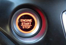 2019 Honda Passport - Image 40