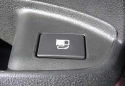 2019 Honda Passport - Image 43