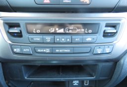 2019 Honda Passport - Image 38