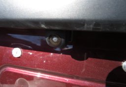 2019 Honda Passport - Image 18