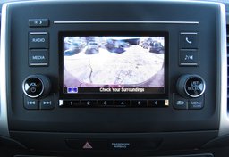 2019 Honda Passport - Image 37