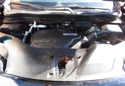 2019 Honda Passport - Image 50