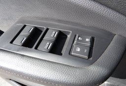 2019 Honda Passport - Image 44