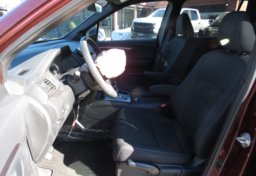 2019 Honda Passport - Image 22