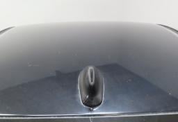 Thumbnail of 2020 Honda Insight