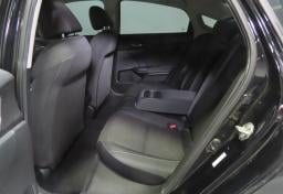 Thumbnail of 2020 Honda Insight