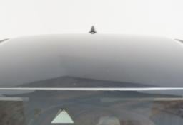 Thumbnail of 2020 Honda Insight