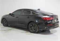 Thumbnail of 2020 Honda Insight