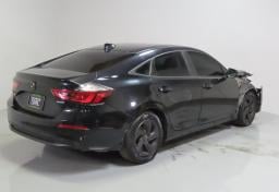 Thumbnail of 2020 Honda Insight