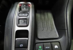 Thumbnail of 2020 Honda Insight