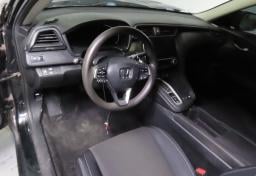 Thumbnail of 2020 Honda Insight