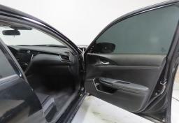 Thumbnail of 2020 Honda Insight