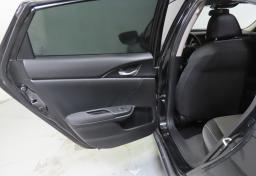 Thumbnail of 2020 Honda Insight