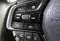 Thumbnail of 2020 Honda Insight