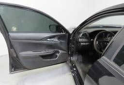 Thumbnail of 2020 Honda Insight