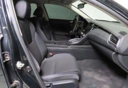 Thumbnail of 2020 Honda Insight
