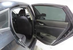 Thumbnail of 2020 Honda Insight