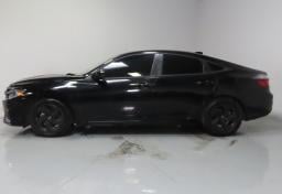Thumbnail of 2020 Honda Insight