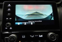 Thumbnail of 2020 Honda Insight
