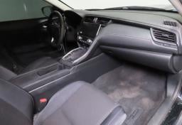 Thumbnail of 2020 Honda Insight