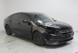 Thumbnail of 2020 Honda Insight