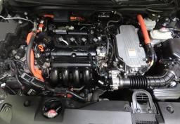 Thumbnail of 2020 Honda Insight