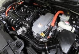 Thumbnail of 2020 Honda Insight