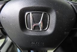 Thumbnail of 2020 Honda Insight