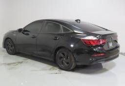 Thumbnail of 2020 Honda Insight