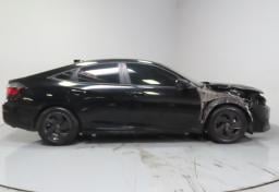 Thumbnail of 2020 Honda Insight