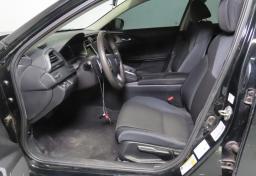 Thumbnail of 2020 Honda Insight