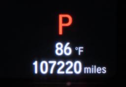 Thumbnail of 2020 Honda Insight