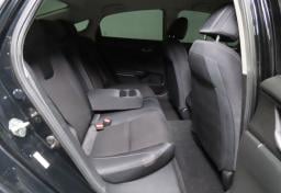 Thumbnail of 2020 Honda Insight