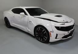 Thumbnail of 2021 Chevrolet Camaro