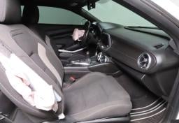 Thumbnail of 2021 Chevrolet Camaro