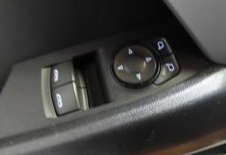 Thumbnail of 2021 Chevrolet Camaro