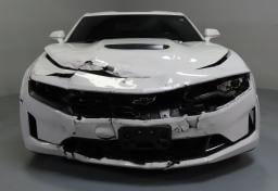 Thumbnail of 2021 Chevrolet Camaro