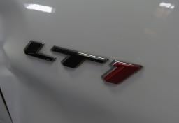 Thumbnail of 2021 Chevrolet Camaro