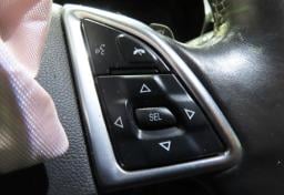 Thumbnail of 2021 Chevrolet Camaro