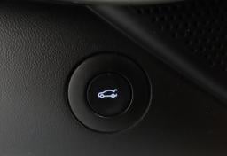 Thumbnail of 2021 Chevrolet Camaro