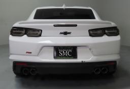 Thumbnail of 2021 Chevrolet Camaro