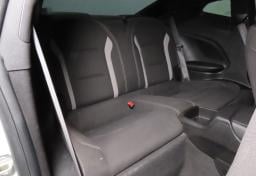 Thumbnail of 2021 Chevrolet Camaro