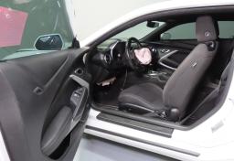Thumbnail of 2021 Chevrolet Camaro