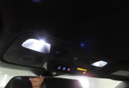 Thumbnail of 2021 Chevrolet Camaro
