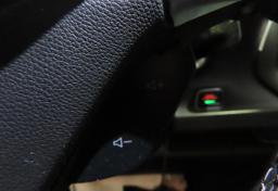 Thumbnail of 2021 Chevrolet Camaro
