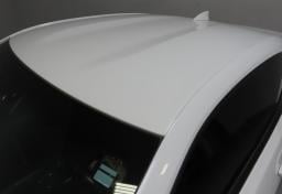 Thumbnail of 2021 Chevrolet Camaro