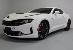 Thumbnail of 2021 Chevrolet Camaro