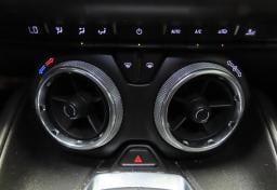Thumbnail of 2021 Chevrolet Camaro